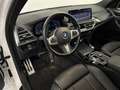 BMW iX3 M Sport *Inspiring* Weiß - thumbnail 7