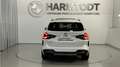 BMW iX3 M Sport *Inspiring* Weiß - thumbnail 4