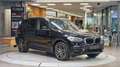 BMW X3 X3 20d xDrive G01 Aut. *Cockpit*Navi*Kamera* Schwarz - thumbnail 11