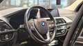 BMW X3 X3 20d xDrive G01 Aut. *Cockpit*Navi*Kamera* Schwarz - thumbnail 22