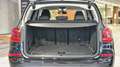 BMW X3 X3 20d xDrive G01 Aut. *Cockpit*Navi*Kamera* Schwarz - thumbnail 8