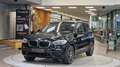 BMW X3 X3 20d xDrive G01 Aut. *Cockpit*Navi*Kamera* Schwarz - thumbnail 9