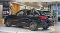 BMW X3 X3 20d xDrive G01 Aut. *Cockpit*Navi*Kamera* Schwarz - thumbnail 3