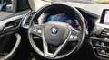 BMW X3 X3 20d xDrive G01 Aut. *Cockpit*Navi*Kamera* Schwarz - thumbnail 15
