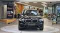 BMW X3 X3 20d xDrive G01 Aut. *Cockpit*Navi*Kamera* Schwarz - thumbnail 10