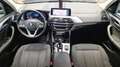 BMW X3 X3 20d xDrive G01 Aut. *Cockpit*Navi*Kamera* Schwarz - thumbnail 16