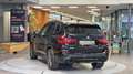 BMW X3 X3 20d xDrive G01 Aut. *Cockpit*Navi*Kamera* Schwarz - thumbnail 4