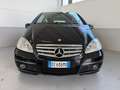 Mercedes-Benz A 160 Classe A Special edition coupe UNIPROPRIETARIO Schwarz - thumbnail 3