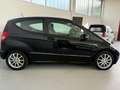 Mercedes-Benz A 160 Classe A Special edition coupe UNIPROPRIETARIO Schwarz - thumbnail 6