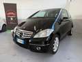 Mercedes-Benz A 160 Classe A Special edition coupe UNIPROPRIETARIO Schwarz - thumbnail 1