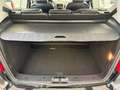 Mercedes-Benz A 160 Classe A Special edition coupe UNIPROPRIETARIO Schwarz - thumbnail 14