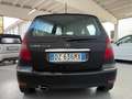 Mercedes-Benz A 160 Classe A Special edition coupe UNIPROPRIETARIO Schwarz - thumbnail 8