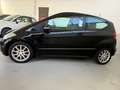 Mercedes-Benz A 160 Classe A Special edition coupe UNIPROPRIETARIO Schwarz - thumbnail 5