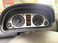 Mercedes-Benz A 160 Classe A Special edition coupe UNIPROPRIETARIO Schwarz - thumbnail 15