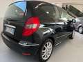 Mercedes-Benz A 160 Classe A Special edition coupe UNIPROPRIETARIO Schwarz - thumbnail 7