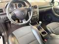 Mercedes-Benz A 160 Classe A Special edition coupe UNIPROPRIETARIO Schwarz - thumbnail 10