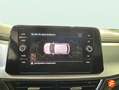 Volkswagen T-Roc 2.0TDI Life DSG7 110KW Blanco - thumbnail 28