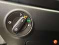 Volkswagen T-Roc 2.0TDI Life DSG7 110KW Blanco - thumbnail 19