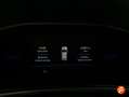 Volkswagen T-Roc 2.0TDI Life DSG7 110KW Blanco - thumbnail 13