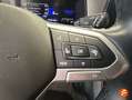Volkswagen T-Roc 2.0TDI Life DSG7 110KW Blanco - thumbnail 21