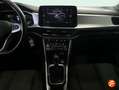 Volkswagen T-Roc 2.0TDI Life DSG7 110KW Blanco - thumbnail 11