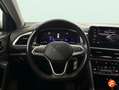 Volkswagen T-Roc 2.0TDI Life DSG7 110KW Blanco - thumbnail 12