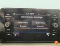 Volkswagen T-Roc 2.0TDI Life DSG7 110KW Blanco - thumbnail 25