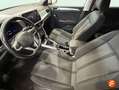 Volkswagen T-Roc 2.0TDI Life DSG7 110KW Blanco - thumbnail 14