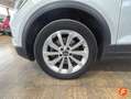 Volkswagen T-Roc 2.0TDI Life DSG7 110KW Blanco - thumbnail 29