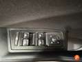 Volkswagen T-Roc 2.0TDI Life DSG7 110KW Blanco - thumbnail 18