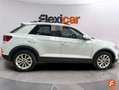 Volkswagen T-Roc 2.0TDI Life DSG7 110KW Blanco - thumbnail 5