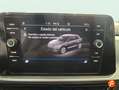 Volkswagen T-Roc 2.0TDI Life DSG7 110KW Blanco - thumbnail 22