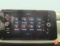 Volkswagen T-Roc 2.0TDI Life DSG7 110KW Blanco - thumbnail 26