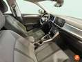 Volkswagen T-Roc 2.0TDI Life DSG7 110KW Blanco - thumbnail 15