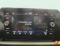 Volkswagen T-Roc 2.0TDI Life DSG7 110KW Blanco - thumbnail 23