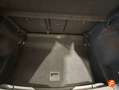 Volkswagen T-Roc 2.0TDI Life DSG7 110KW Blanco - thumbnail 17