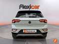 Volkswagen T-Roc 2.0TDI Life DSG7 110KW Blanco - thumbnail 8