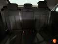 Volkswagen T-Roc 2.0TDI Life DSG7 110KW Blanco - thumbnail 16