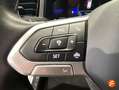 Volkswagen T-Roc 2.0TDI Life DSG7 110KW Blanco - thumbnail 20