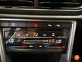 Volkswagen T-Roc 2.0TDI Life DSG7 110KW Blanco - thumbnail 27
