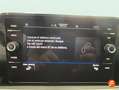 Volkswagen T-Roc 2.0TDI Life DSG7 110KW Blanco - thumbnail 24