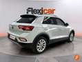 Volkswagen T-Roc 2.0TDI Life DSG7 110KW Blanco - thumbnail 9