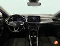 Volkswagen T-Roc 2.0TDI Life DSG7 110KW Blanco - thumbnail 10