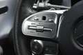 Mercedes-Benz A 180 AMG LINE*A180 7G-DCT*DISTRONIC*MEMORY*CAMERA*LEDER Zwart - thumbnail 17