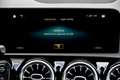 Mercedes-Benz A 180 AMG LINE*A180 7G-DCT*DISTRONIC*MEMORY*CAMERA*LEDER Zwart - thumbnail 18