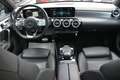 Mercedes-Benz A 180 AMG LINE*A180 7G-DCT*DISTRONIC*MEMORY*CAMERA*LEDER Zwart - thumbnail 7