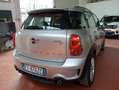 MINI Cooper D Countryman Mini ALL4 Automatica Argento - thumbnail 4