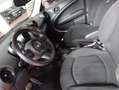 MINI Cooper D Countryman Mini ALL4 Automatica Argento - thumbnail 7