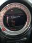MINI Cooper D Countryman Mini ALL4 Automatica Argento - thumbnail 9
