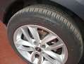 MINI Cooper D Countryman Mini ALL4 Automatica Argento - thumbnail 3